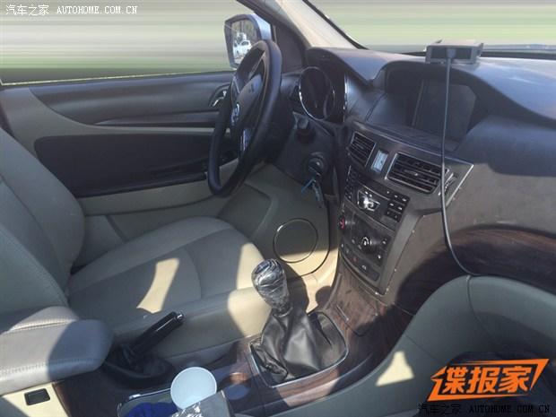 ����֮��