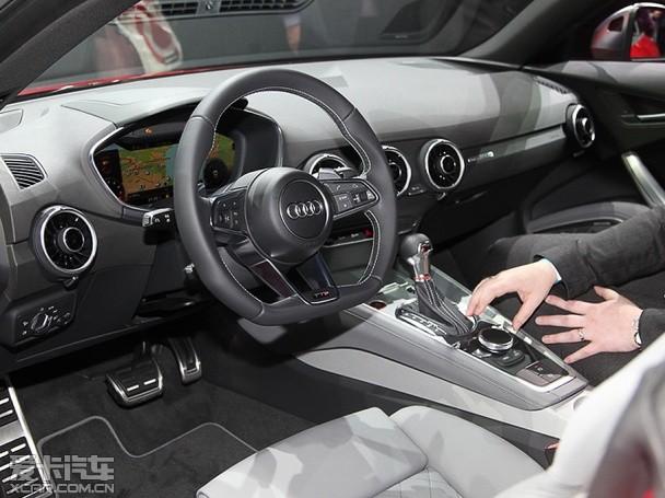 �µ���TT�����߳�չ���� ����������