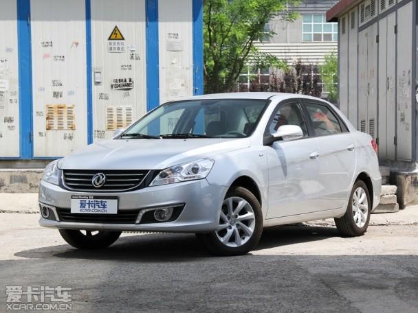 �������2014�����S30