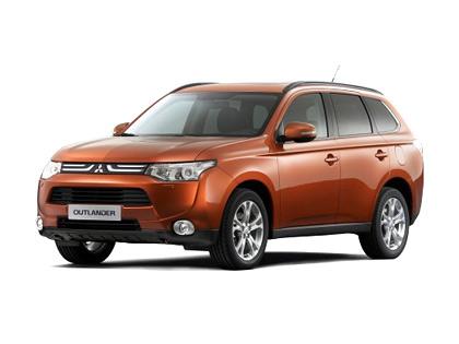 ŷ����(����)