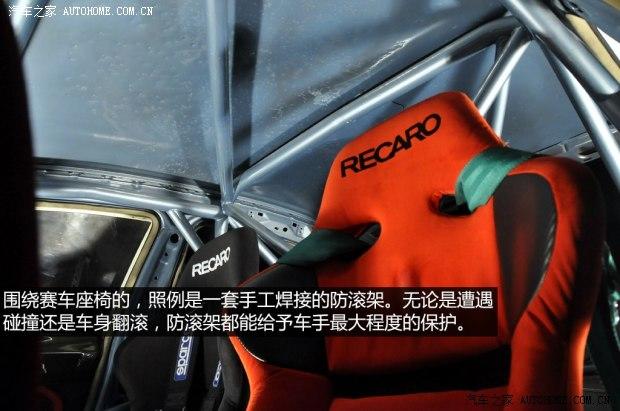 ���籾�� ˼�� 2009�� 1.8L �ֶ����ʰ�