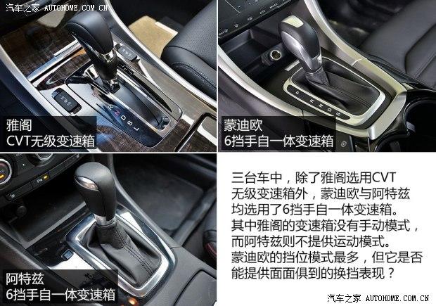 �������� �ɵ�ŷ 2013�� 2.0L GTDi200������