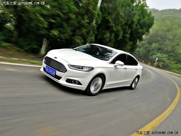 �������� �ɵ�ŷ 2013�� 2.0L GTDi200������