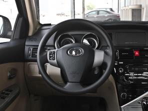 ��������2013���C30