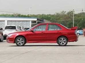 ��������2014��V3����