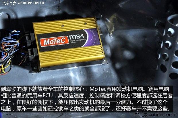 ���籾�� ˼�� 2009�� 1.8L �ֶ����ʰ�