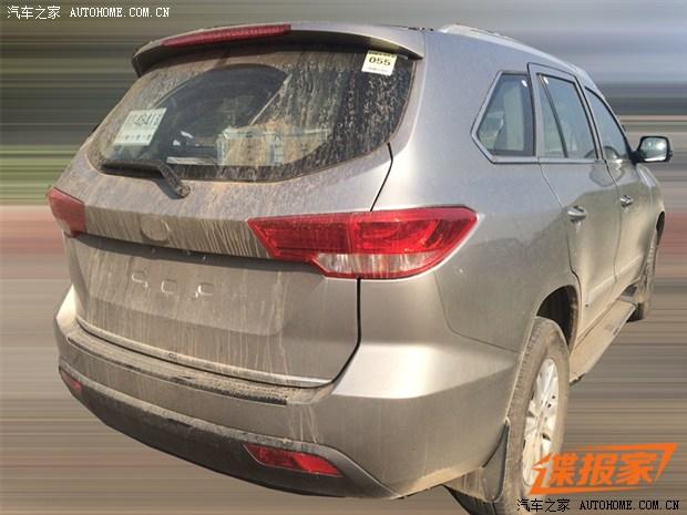 ����֮��