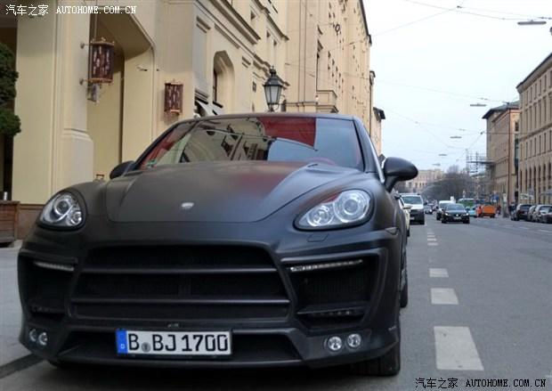 ����֮��