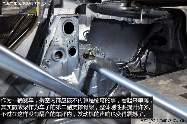 ���籾�� ˼�� 2009�� 1.8L �ֶ����ʰ�