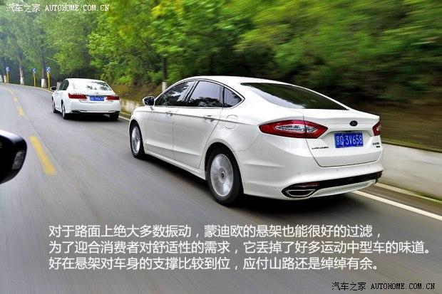 �������� �ɵ�ŷ 2013�� 2.0L GTDi200������