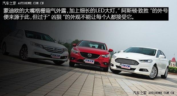 �������� �ɵ�ŷ 2013�� 2.0L GTDi200������