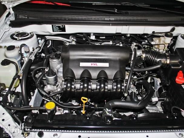 ���ǵ�����2014����ǵ�F3