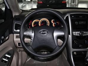 ���ǵ�����2014����ǵ�F3