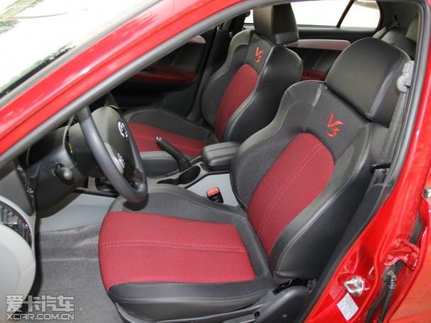 ��������2014��V3����