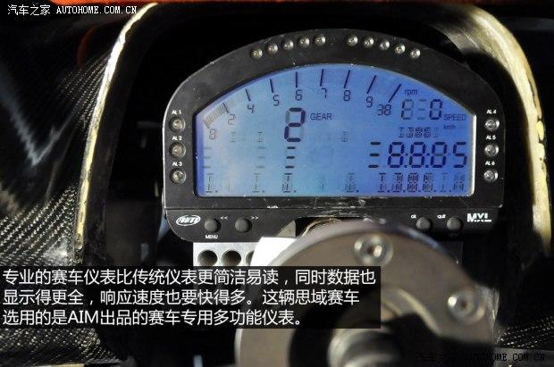 ���籾�� ˼�� 2009�� 1.8L �ֶ����ʰ�