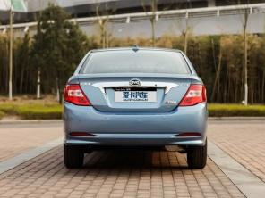 ���ǵ�����2014����ǵ�F3