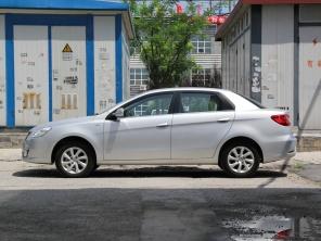 �������2014�����S30