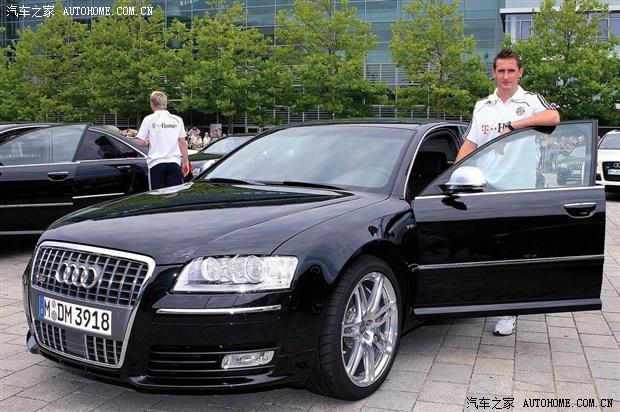 ����֮��