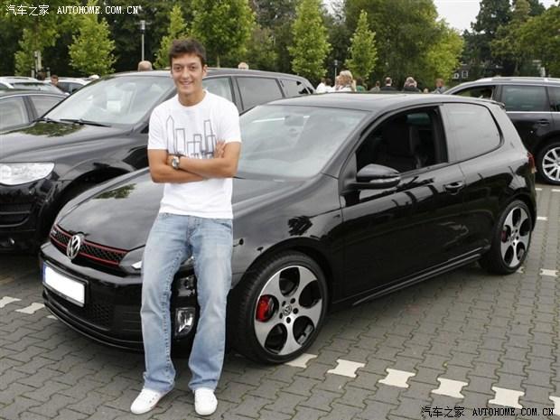 ����֮��