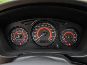 ��������2014��V3����