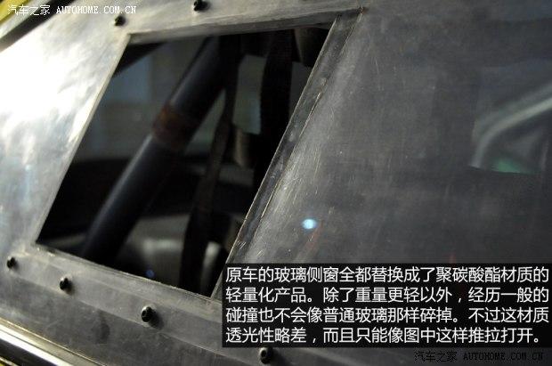 ���籾�� ˼�� 2009�� 1.8L �ֶ����ʰ�