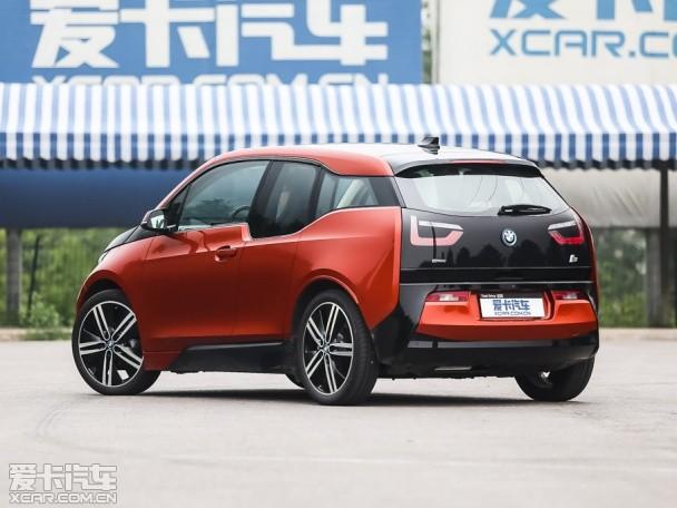 ����(����)2014���i3