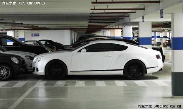 ����֮��