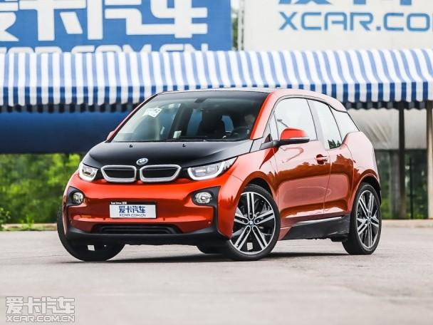 ����(����)2014���i3