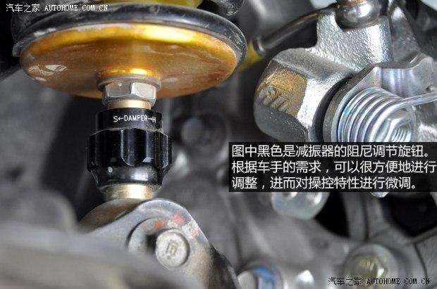 ���籾�� ˼�� 2009�� 1.8L �ֶ����ʰ�