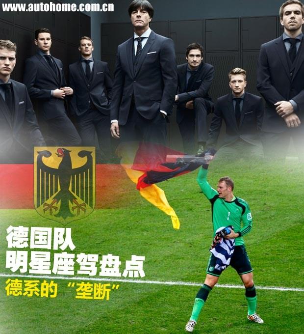 ����֮��