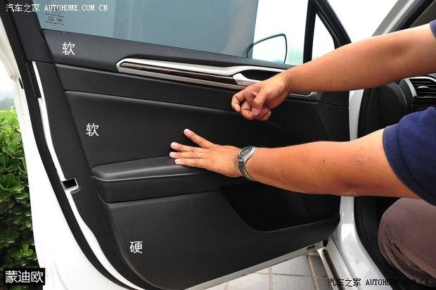 �������� �ɵ�ŷ 2013�� 2.0L GTDi200������