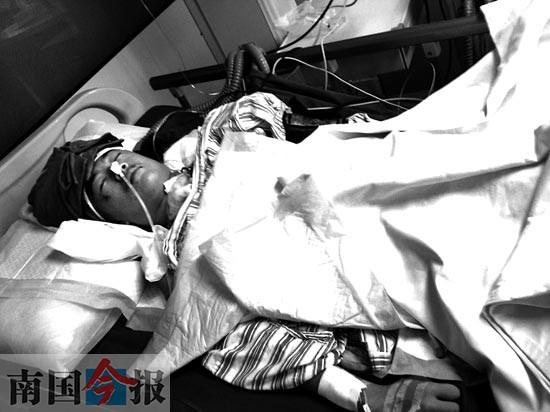 ����ҹ��̯�޹���ΧŹ���� ��������Ϊҽҩ�ѷ���