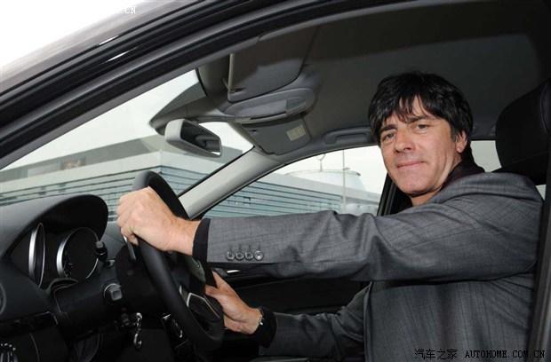 ����֮��