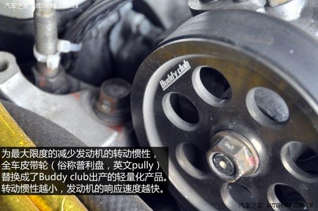 ���籾�� ˼�� 2012�� 1.8L �ֶ�