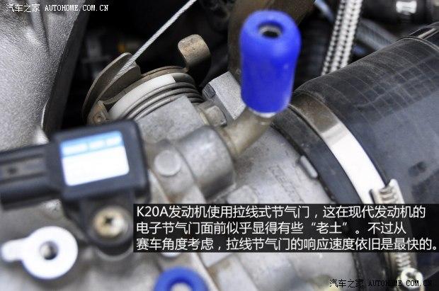 ���籾�� ˼�� 2009�� 1.8L �ֶ����ʰ�