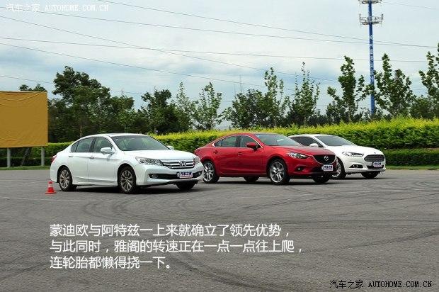 �������� �ɵ�ŷ 2013�� 2.0L GTDi200������