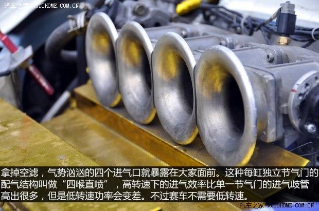 ���籾�� ˼�� 2012�� 1.8L �ֶ�