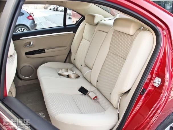 ��������2013���C30