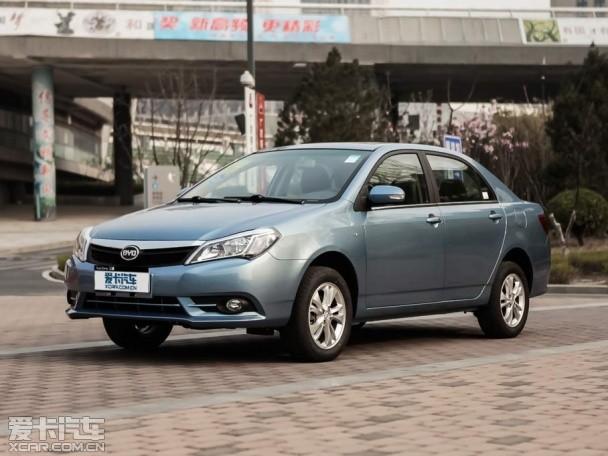 ���ǵ�����2014����ǵ�F3