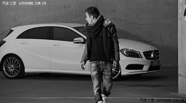 ����֮��