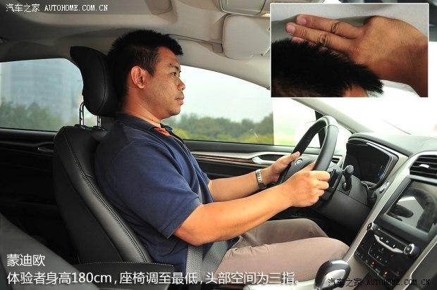 �������� �ɵ�ŷ 2013�� 2.0L GTDi200������