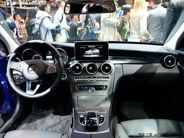 �������� ����C�� 2015�� C 260L ������