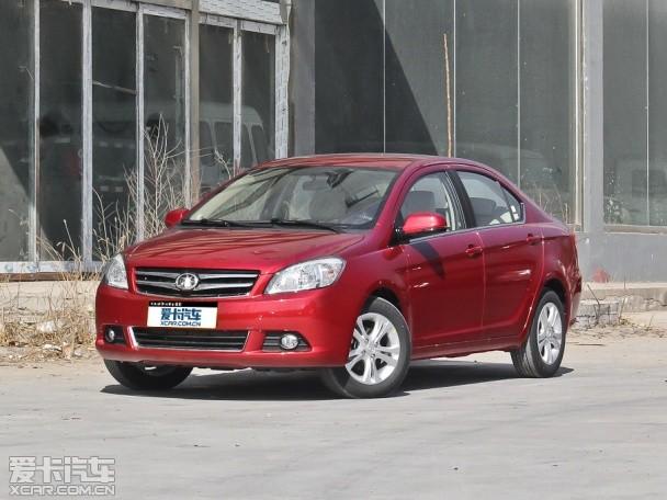 ��������2013���C30