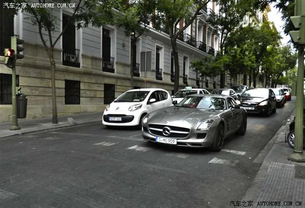 ����֮��