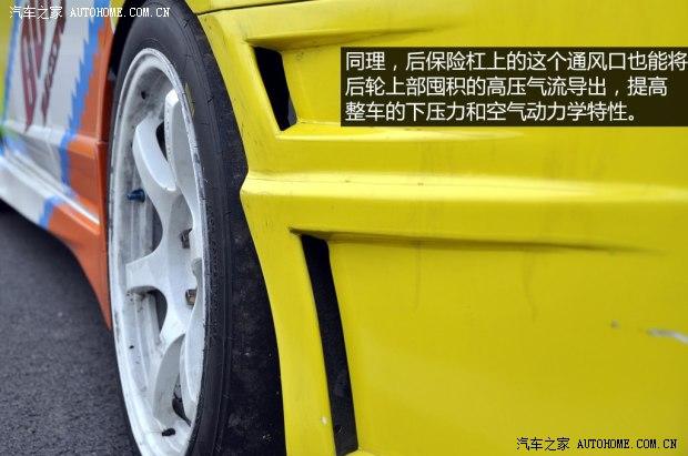 ���籾�� ˼�� 2012�� 1.8L �ֶ�