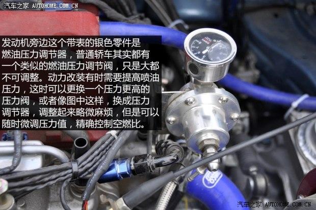 ���籾�� ˼�� 2009�� 1.8L �ֶ����ʰ�