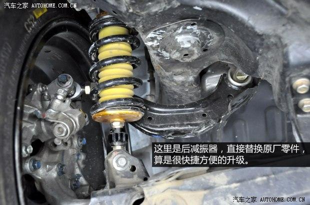 ���籾�� ˼�� 2009�� 1.8L �ֶ����ʰ�