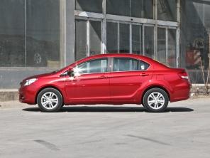 ��������2013���C30