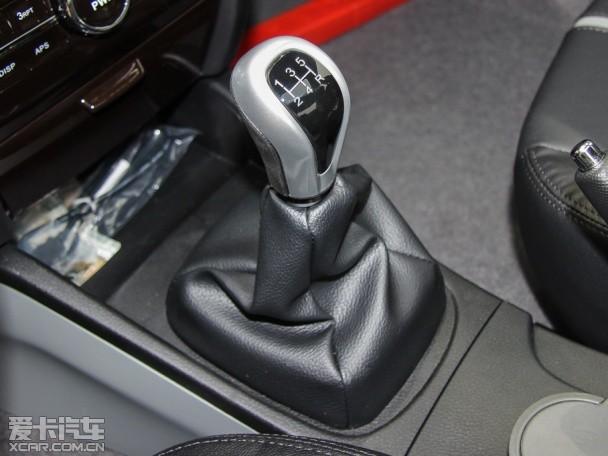 ��������2014��V3����