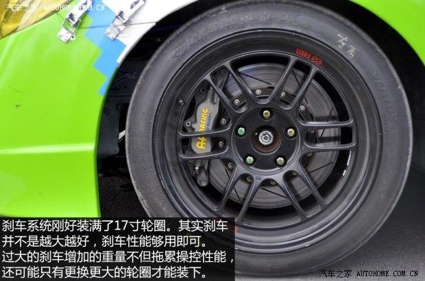 ���籾�� ˼�� 2009�� 1.8L �ֶ����ʰ�